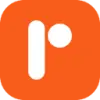 Retainful favicon
