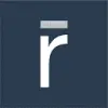 Retainia favicon