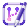 Retcon favicon
