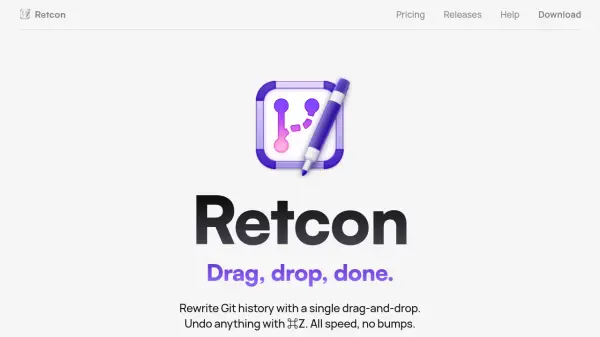 Retcon