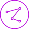 Retina AI favicon
