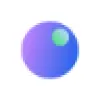 Retinello favicon