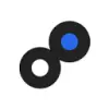 Retrievables favicon