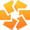 Retrium favicon