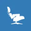 RetroTime favicon
