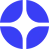 Revamaze favicon