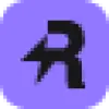 Revamp AI favicon