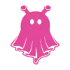 Revenant AI favicon