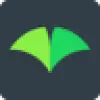 Revenera favicon