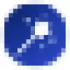 Revent AI favicon