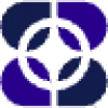 Revent favicon