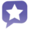 RevenueJump favicon