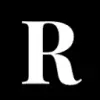 Reverie favicon