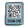 Review QR Code Generator favicon