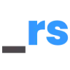 ReviewStudio favicon