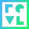 Revl favicon