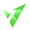 Revmore favicon