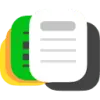 Revosheets favicon