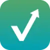 Revscale favicon