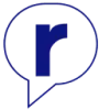 revyews favicon