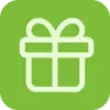 Reward plugin favicon