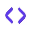 Reweb favicon
