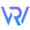 Rewin Health favicon