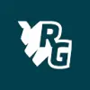 Rewired Graphics favicon