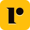 Rewording Tool favicon