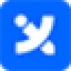 RewriteGuru favicon