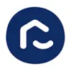 Rex Software favicon