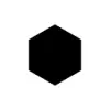 Rezon favicon