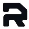 rfpx.com favicon