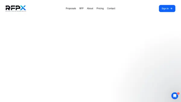 rfpx.com