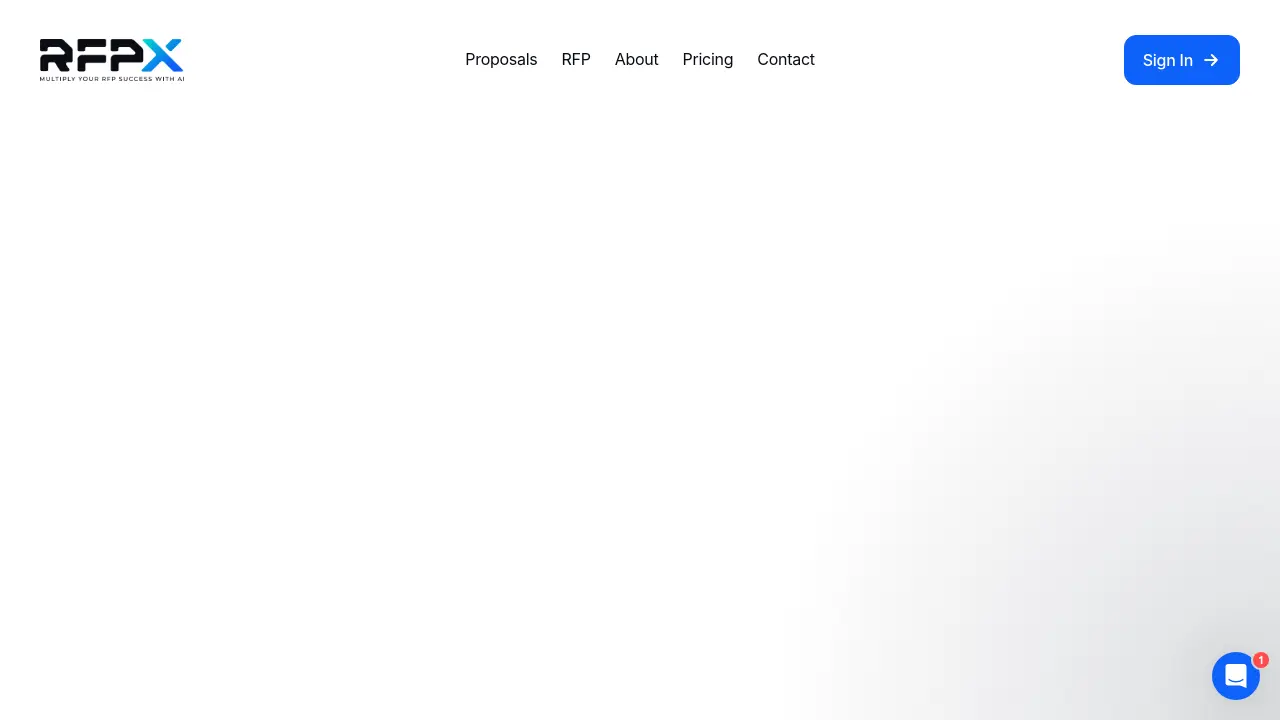 rfpx.com