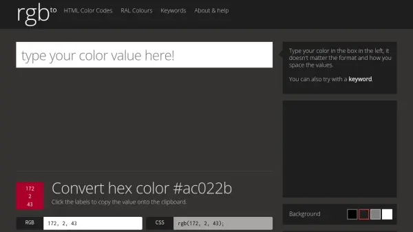 rgb.to