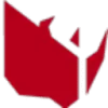 RhinoFit favicon