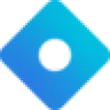 Rhombus favicon