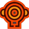 RhymeBot favicon