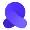 Ribbon favicon