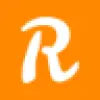 Rice Purity Test favicon