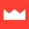 RichAds favicon