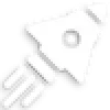 Richie AI favicon