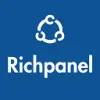 Richpanel favicon