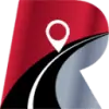 Ride Aware favicon