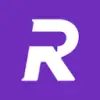 RideReply favicon