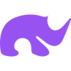 Rierino favicon