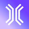 RightData favicon