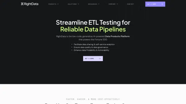 RightData