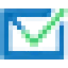 RightHello favicon